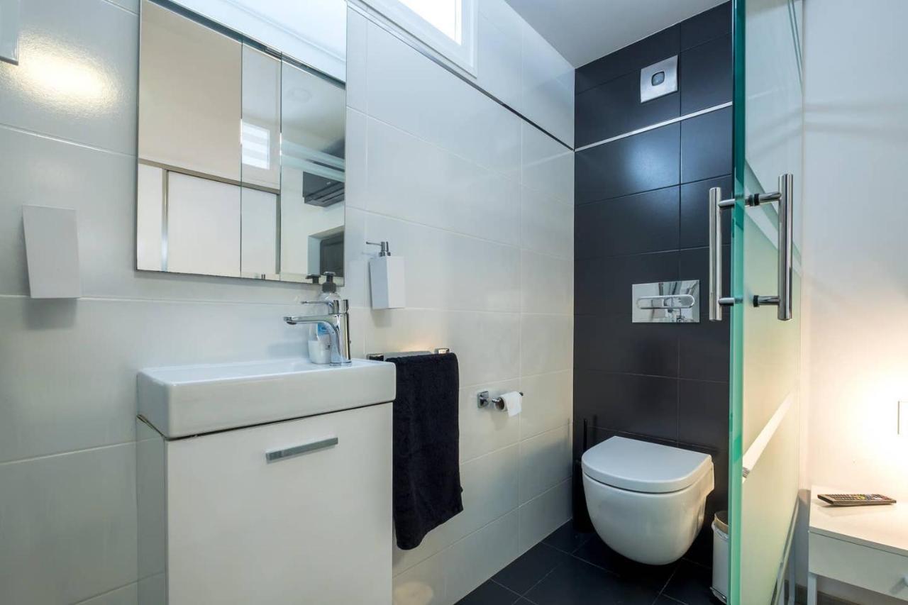 Ciudad Blanca Apartment Port de Alcudia  Εξωτερικό φωτογραφία